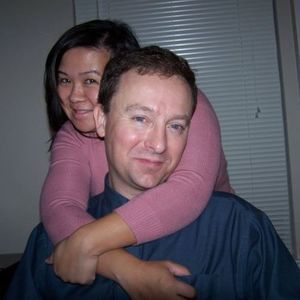 Meet your Posher, Emillierose